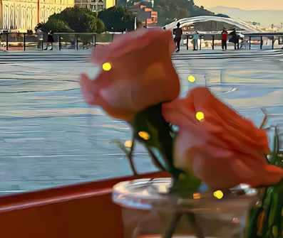 一边难过一边自愈的说说 伤心然后又自愈句子 一边难过一边自愈的说说 伤心然后又自愈句子