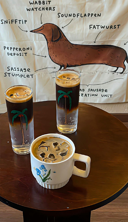 很火爆的颜值绝佳的壁纸全屏 网红爆款壁纸合集