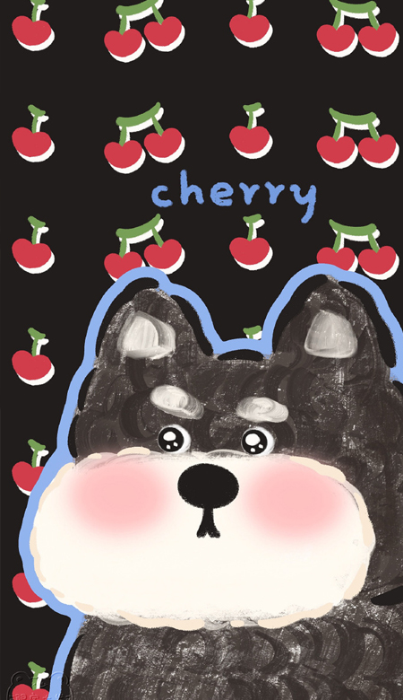 每张都想去保存的壁纸 超干净的壁纸高清