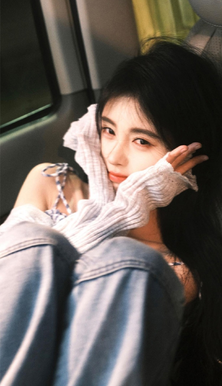 每张都想去保存的壁纸 超干净的壁纸高清