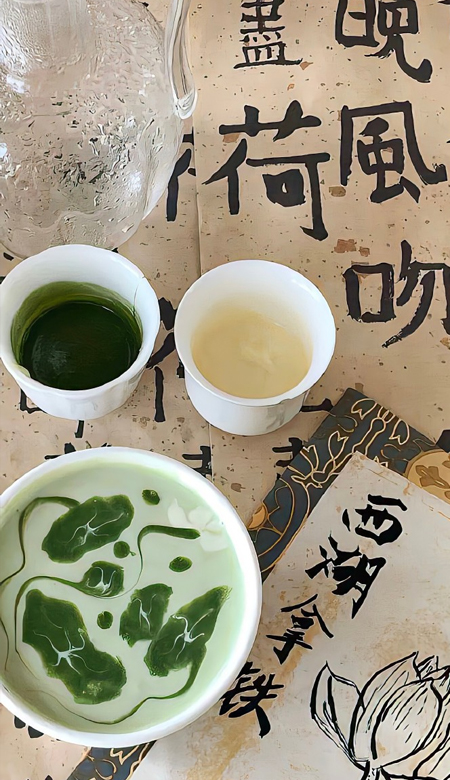 每张都想去保存的壁纸 超干净的壁纸高清