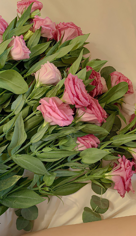 每张都想去保存的壁纸 超干净的壁纸高清