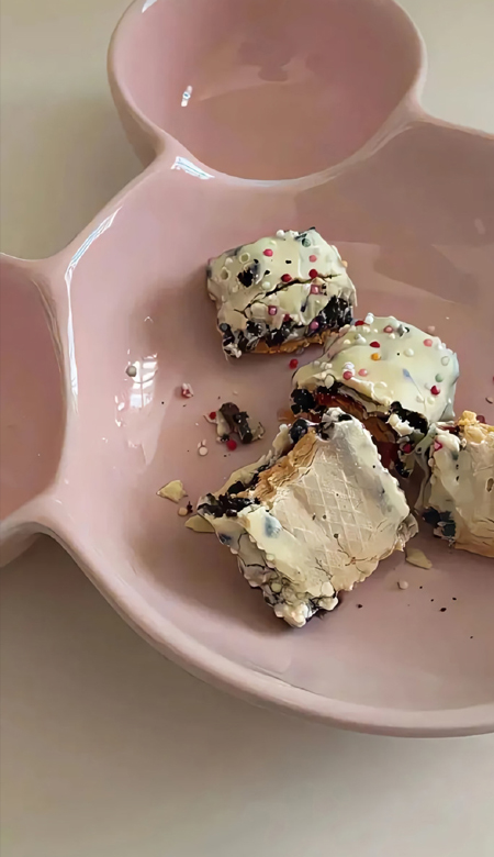 每张都想去保存的壁纸 超干净的壁纸高清