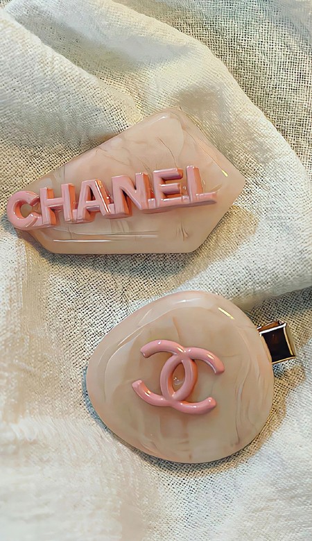 每张都想去保存的壁纸 超干净的壁纸高清