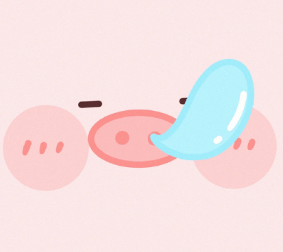 一看就忘不掉的签名 高人气的好听签名