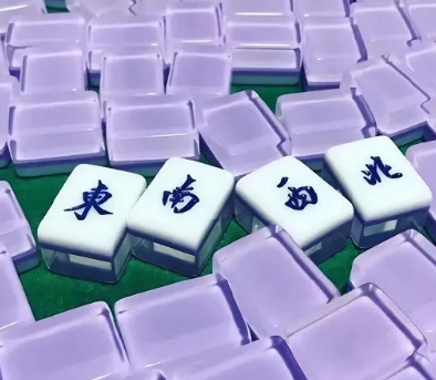 初中生可爱女孩网名萌萌哒 初中生网名可爱单纯 初中生可爱女孩网名萌萌哒 初中生网名可爱单纯