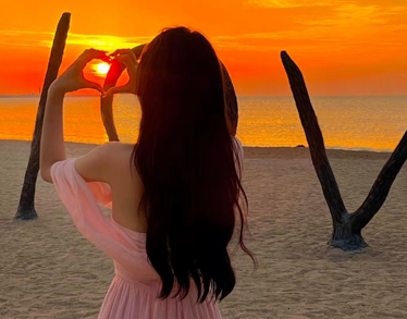 一个人出门旅游的心情说说 女孩一个人旅行的语录 一个人出门旅游的心情说说 女孩一个人旅行的语录