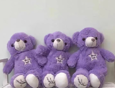 晒对象礼物的甜甜说说 对象送我礼物发朋友圈文案 晒对象礼物的甜甜说说 对象送我礼物发朋友圈文案