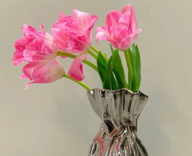 萍水相逢却是最真的感情说说 你我萍水相逢却一见如故的说说 萍水相逢却是最真的感情说说 你我萍水相逢却一见如故的说说