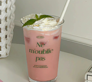 萍水相逢却是最真的感情说说 你我萍水相逢却一见如故的说说 萍水相逢却是最真的感情说说 你我萍水相逢却一见如故的说说