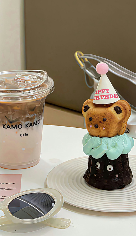 爆火很舒心的高清壁纸合集 非常可的高级皮肤