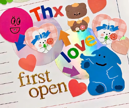 提升幸福感的句子 幸福感氛围文案 提升幸福感的句子 幸福感氛围文案