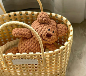 真诚待人朋友圈说说 真心待人用心做事句子 真诚待人朋友圈说说 真心待人用心做事句子