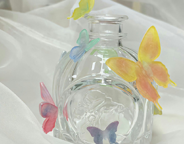 与晚霞绝配的日落文案 落日晚霞配一句话简短 与晚霞绝配的日落文案 落日晚霞配一句话简短