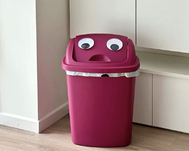 与晚霞绝配的日落文案 落日晚霞配一句话简短 与晚霞绝配的日落文案 落日晚霞配一句话简短