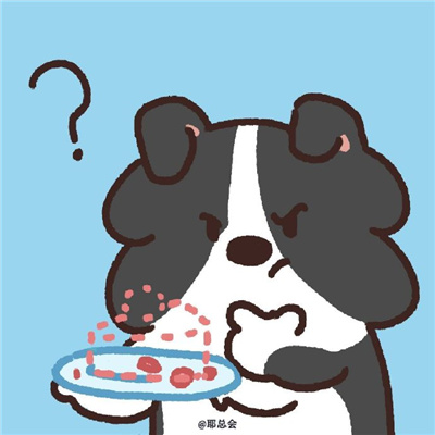 特别的情头独一无二动漫 很罕见的动漫情头