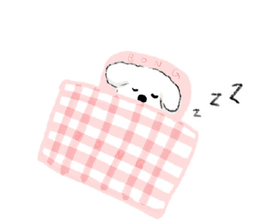 找不到对象的搞笑说说 缺个对象幽默句子 找不到对象的搞笑说说 缺个对象幽默句子