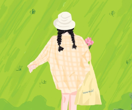 很酷的简短签名很创意 超酷的你必备签名 很酷的简短签名很创意 超酷的你必备签名