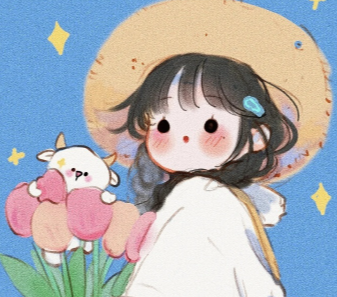 长期不改也不会土的网名 长期不改的互联网小众id 长期不改也不会土的网名 长期不改的互联网小众id