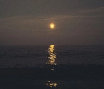 感情中失去分享欲的说说 快要失去爱情了的句子 感情中失去分享欲的说说 快要失去爱情了的句子