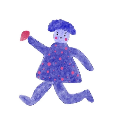 很特别的动漫情头一对 错过就刷不到的搞怪情头