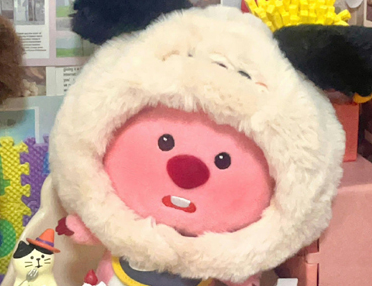 过了时效的事如何发朋友圈文案 发库存时用的短句 过了时效的事如何发朋友圈文案 发库存时用的短句