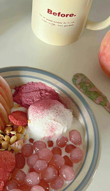 颜值出众又很与众不同的壁纸 不保存会后悔的壁纸