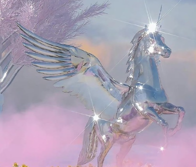 禁止焦虑的签名短句 引人深思的好听签名 禁止焦虑的签名短句 引人深思的好听签名