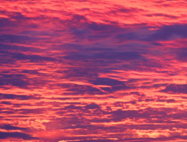 落日余晖忧伤的说说 日落夕下的伤感短句 落日余晖忧伤的说说 日落夕下的伤感短句