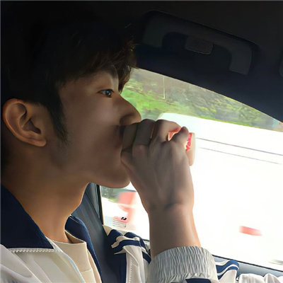 真人情头一对很幸福恩爱 2023秀恩爱必备的情头