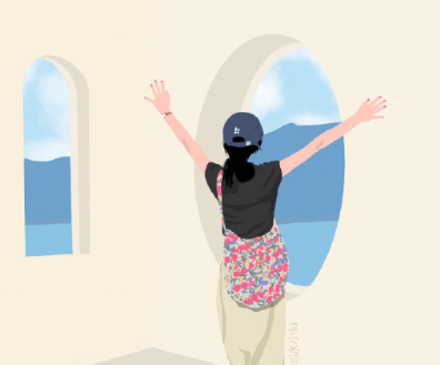 微信置顶签名很绝好听 高质量签名大全 微信置顶签名很绝好听 高质量签名大全