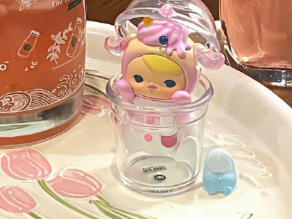 很有幸福感的网名简约 幸福甜蜜好听网名