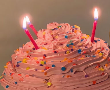 让你落泪的心累昵称 很累很倦的昵称 让你落泪的心累昵称 很累很倦的昵称