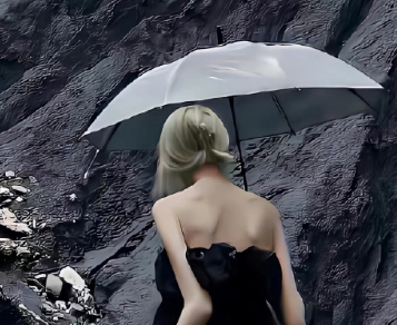 四字简短文案温柔 日常发朋友圈的短句 四字简短文案温柔 日常发朋友圈的短句