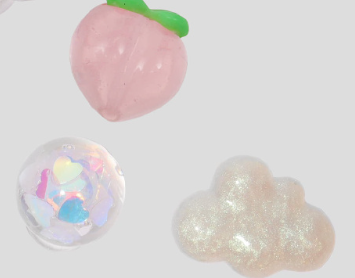 四字简短文案温柔 日常发朋友圈的短句 四字简短文案温柔 日常发朋友圈的短句