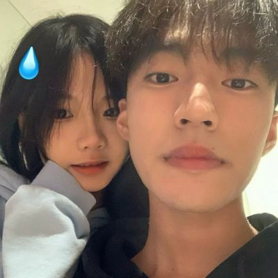 温馨又甜美的情头干净 会喜欢很久的情头