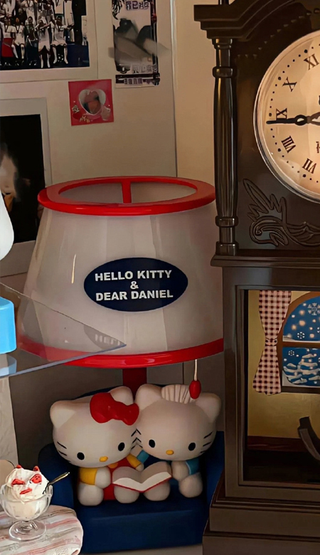 没张都很赞的很潮壁纸 会用很久的很特别的壁纸