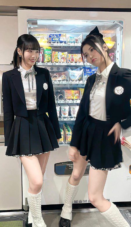 小众又超美的壁纸与众不同 不容错过高清壁纸合集