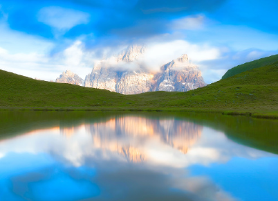 无风格的签名随性 比较洒脱的签名 无风格的签名随性 比较洒脱的签名