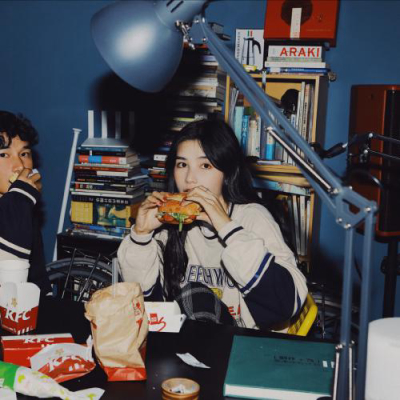 会喜欢很久的小众情头 一点都不俗气的情头优质