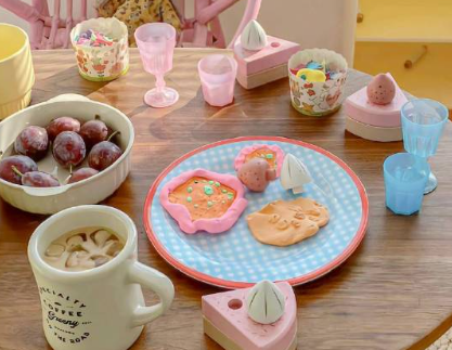 充满希望句句治愈的签名 上进又很朝气的签名 充满希望句句治愈的签名 上进又很朝气的签名