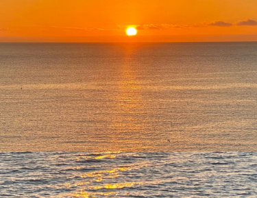 失去了爱情伤了自己的句子 没有爱情说说伤感 失去了爱情伤了自己的句子 没有爱情说说伤感