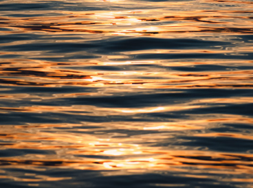 失去了爱情伤了自己的句子 没有爱情说说伤感 失去了爱情伤了自己的句子 没有爱情说说伤感