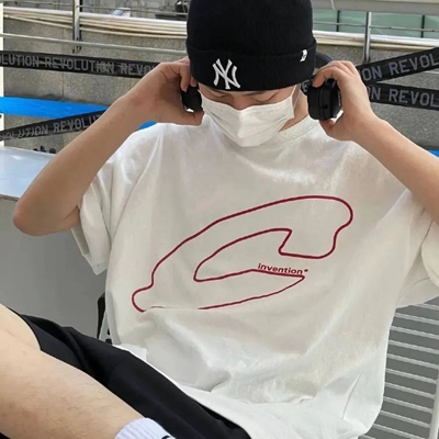 很有男人味的霸气男头 低调又很成熟的魅力男头