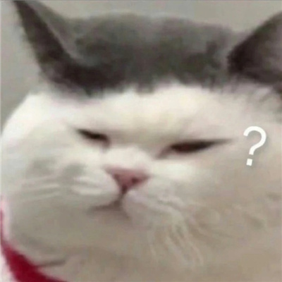 常用超快乐很火热的流行款表情 快乐满满的很火爆的表情