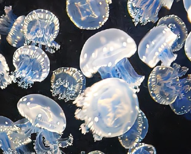 跟暗恋的人告别文案 离开暗恋的人的告别话