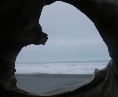 被别人嘲讽很生气的说说 被别人冷嘲热讽的说说 被别人嘲讽很生气的说说 被别人冷嘲热讽的说说