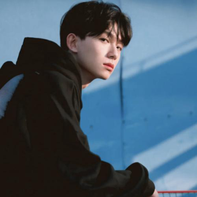 被颜值征服的帅气男头 一眼就着迷的男头最新