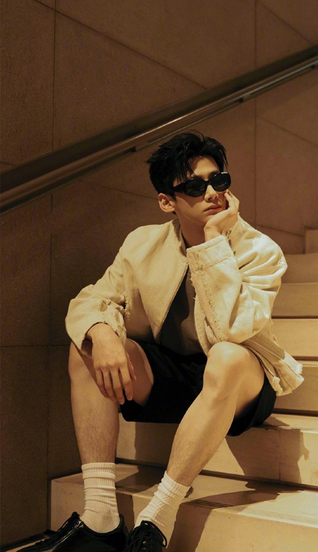 爆好看的壁纸全屏最新 温柔是宝藏你也是