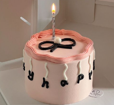 清冷的救赎签名简短 少见的签名大全